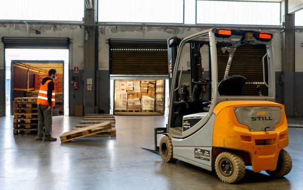 Trasporti-nazionali-logistica-12