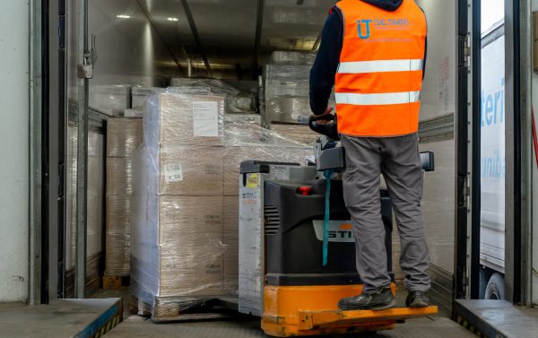 Trasporti-nazionali-logistica-33