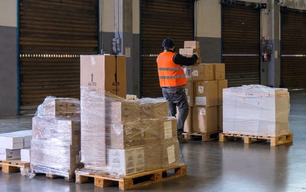 Trasporti-nazionali-logistica-4